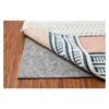 Surface Solid Woven Rug Pad - Anji Mountain 1 Surface Solid Woven Rug Pad - Anji Mountain -Safavieh Store GUEST 7bec0b8a 02c8 49f6 b90b 38d717b884e0
