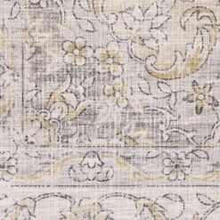 Marcel Vintage Traditional Medallion Area Rug Beige/Gold - Captiv8e Designs 17 Marcel Vintage Traditional Medallion Area Rug Beige/Gold - Captiv8e Designs -Safavieh Store GUEST 7d0b2120 5fb0 450d 9187 2e4ac7d47f24