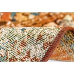 Liora Manne Marina Traditional Indoor/Outdoor Rug 19 Liora Manne Marina Traditional Indoor/Outdoor Rug -Safavieh Store GUEST 7d26b3e4 f0df 46ac b65a e27d3866a790