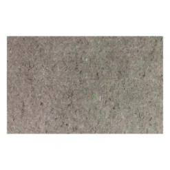 Flash Furniture Slide-Stop® Multi-Surface Reversible Non-Slip Cushion Rug Pad, 1/4" Thick, Floor Protection, For 4'x6' Area Rug, Gray 19 Flash Furniture Slide-Stop® Multi-Surface Reversible Non-Slip Cushion Rug Pad, 1/4" Thick, Floor Protection, For 4'x6' Area Rug, Gray -Safavieh Store GUEST 7d44aece f30e 436b b033 ee05fc22cb1b