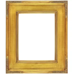 Creative Mark Museum Collection Arte Frame 6-Pack - Gold -Safavieh Store GUEST 7dd50315 fd07 4fd1 ba6d 79c5768a1160