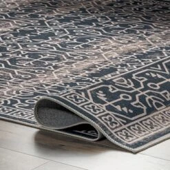 NuLOOM Beverly Machine Washable Global Inspired Area Rug 21 NuLOOM Beverly Machine Washable Global Inspired Area Rug -Safavieh Store GUEST 7df998df 2020 46eb a2ce 4938201150e3