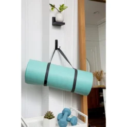 Command Display Ledges -Safavieh Store GUEST 7ef036e3 65ef 4cdc b995 ed9fa8fba9e1