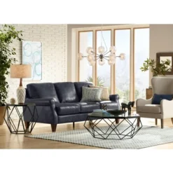 Possini Euro Design Wired Chrome Chandelier Lighting 32" Wide Modern Sputnik Art Glass 12-Light Fixture For Dining Room House Foyer Kitchen Island -Safavieh Store GUEST 7fdfbc70 a020 4e2c a1ae 1dd7ee711893