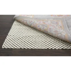 Nourison Grid-Loc Non-Slip Rug Pad 21 Nourison Grid-Loc Non-Slip Rug Pad -Safavieh Store GUEST 802aee6c c450 4aa1 860d 2874b76b5e94