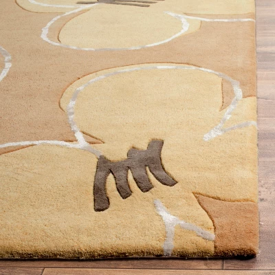 Swansea Rug - Safavieh 3 Swansea Rug - Safavieh