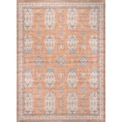 NuLOOM Sky Machine Washable Global Inspired Area Rug 25 NuLOOM Sky Machine Washable Global Inspired Area Rug -Safavieh Store GUEST 81131ce5 5b36 4999 baaf e81f2aec5a12