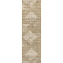 NuLOOM Tinslee Textured Farmhouse Area Rug 21 NuLOOM Tinslee Textured Farmhouse Area Rug -Safavieh Store GUEST 828b13ee c6e6 4904 a8d5 28c51a5c8200