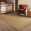 Keaton Basket Weave Patio Rug 2 Keaton Basket Weave Patio Rug -Safavieh Store GUEST 82a49b3e da54 4395 b9d1 953e247e68a7