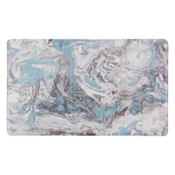 World Rug Gallery Contemporary Marble Anti-Fatigue Standing Mat 24 World Rug Gallery Contemporary Marble Anti-Fatigue Standing Mat -Safavieh Store GUEST 849c8e0f 1ef6 40e0 8eee 57f07d37d7fd
