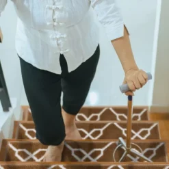 Sussexhome Zigzag Collection Non-Slip Carpet Stair Treads, 9" X 28" 16 Sussexhome Zigzag Collection Non-Slip Carpet Stair Treads, 9" X 28" -Safavieh Store GUEST 854b4e68 5212 440e bd96 64ff33655c00