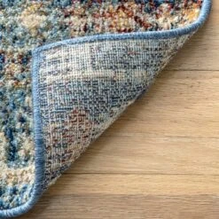 NuLoom Carter Gothic Striped Area Rug 16 NuLoom Carter Gothic Striped Area Rug -Safavieh Store GUEST 855825b0 f916 45a5 90d8 55f8c3a68c5e