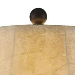 Regency Hill Traditional Swing Arm Desk Table Lamps 21.75" High Set Of 2 With USB Port Bronze Metal Faux Leather Shade For Living Room Bedroom 9 Regency Hill Traditional Swing Arm Desk Table Lamps 21.75" High Set Of 2 With USB Port Bronze Metal Faux Leather Shade For Living Room Bedroom -Safavieh Store GUEST 866a5d26 1d80 4a6e 9273 01a738b80765