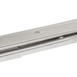 Built Industrial 2 Pack Folding L Wall Shelf Bracket, 16 Inch Collapsible Hardware With Locking Hinge For Garage Shelves, Holds 160lbs -Safavieh Store GUEST 869a68b1 7c09 4a9b a480 ebdbc561bc3c