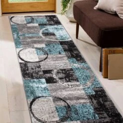 World Rug Gallery Abstract Circle Area Rug 12 World Rug Gallery Abstract Circle Area Rug -Safavieh Store GUEST 877a30ee 871f 4fdd ac64 3e0dda532d94