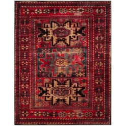 Florence Rug - Safavieh® -Safavieh Store GUEST 87ab7392 cf4a 4e79 a788 f68e74f9efed