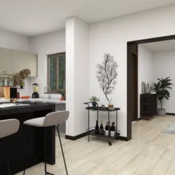 Metal Leaf Metallic Wall Decor With Stem - Olivia & May 33 Metal Leaf Metallic Wall Decor With Stem - Olivia & May -Safavieh Store GUEST 88cb3c0f cb0d 4e27 b488 c756c37428fd