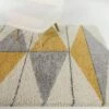 Levine Mid-Century Modern Geometric Rug - Balta Rugs -Safavieh Store GUEST 89507181 9714 4ca1 bf4f bb6481319749