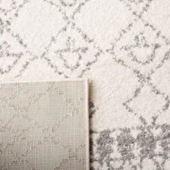 Tulum TUL229 Area Rug - Safavieh -Safavieh Store GUEST 89a4dd06 3bf6 47e0 b1a5 20228f23e02e