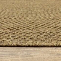 Keaton Basket Weave Patio Rug -Safavieh Store GUEST 8b3ca9b2 79d0 43e2 b3aa 5df9cf78b304