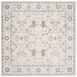Marva Rug - Safavieh -Safavieh Store GUEST 8b9b0a6c 5286 4225 aab3 07a8285711d2