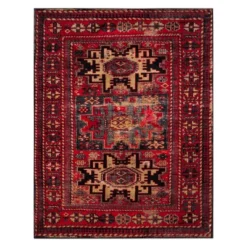 Florence Rug - Safavieh® -Safavieh Store GUEST 8cb0d25b 7ff7 48ae 9e60 4dc4f667d114
