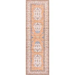 NuLOOM Sky Machine Washable Global Inspired Area Rug 24 NuLOOM Sky Machine Washable Global Inspired Area Rug -Safavieh Store GUEST 8ce3a02f 71dd 4f20 ab58 2330797efa0b