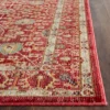 Maddy Rug - Safavieh 2 Maddy Rug - Safavieh -Safavieh Store GUEST 8ceda3f0 34f2 4898 8c26 c7d06d8b9c28