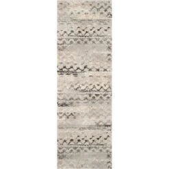 Marea Rug - Safavieh -Safavieh Store GUEST 8cf9202d 617b 44f4 8a81 e15fc9583cd6