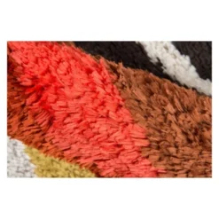 Retro Wave Area Rug - Novogratz By Momeni -Safavieh Store GUEST 8d0cf9b9 d505 43a2 bfa1 dbdcf6118eab