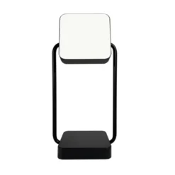 Panel Task Lamp (Includes LED Light Bulb) - Room Essentials™ 13 Panel Task Lamp (Includes LED Light Bulb) - Room Essentials™ -Safavieh Store GUEST 8e7031ef 16fd 457f 9969 8790eac299ef