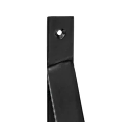 2pc Sudbury Wood And Metal Wall Shelf Set - Kate & Laurel All Things Decor 13 2pc Sudbury Wood And Metal Wall Shelf Set - Kate & Laurel All Things Decor -Safavieh Store GUEST 8ea49acd bcdc 42bd b4cd 48577d69f5f3