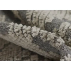 Bristol Rug Gray - Momeni -Safavieh Store GUEST 8f2f1b41 f117 4491 86b3 63f284b9d8b6