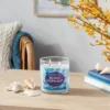 Lidded Glass Jar Candle Island Moonlight - Opalhouse™ -Safavieh Store GUEST 90280f1d 1387 4fdb b54e a4f910815cd4