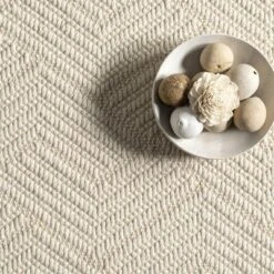NuLOOM Natural Textured Suzanne Area Rug -Safavieh Store GUEST 91472c5c cc68 41e2 a8ba a376bea4688a