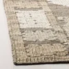 Ivory/Brown Abstract Loomed Accent Rug - (3'x5') - Safavieh 1 Ivory/Brown Abstract Loomed Accent Rug - (3'x5') - Safavieh -Safavieh Store GUEST 92153671 7bb2 4a20 bc91 6c03ac06c89a