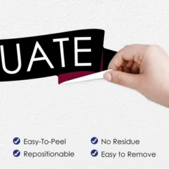 Safavieh Store -Safavieh Store GUEST 9386dea7 f936 4349 a088 3c42bf7f31a5