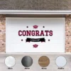 Big Dot Of Happiness Maroon Graduation Party Photo Backdrop - Wall Decals -Safavieh Store GUEST 93df91b6 1f78 4fbc a041 8cfa9d76c642