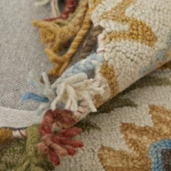 Abelia Transitional Floral & Botanical Area Rug -Safavieh Store GUEST 93e2cb1d 988e 43fc b12d 5400772bcf79