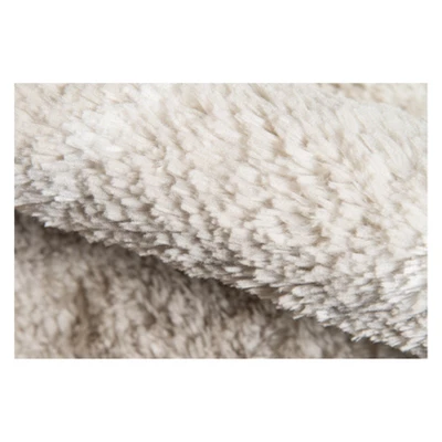 Retro Stockings Area Rug - Novogratz By Momeni 5 Retro Stockings Area Rug - Novogratz By Momeni - Image 3