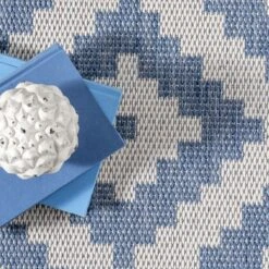 NuLOOM Marybelle Diamond Trellis Indoor/Outdoor Patio Area Rug -Safavieh Store GUEST 93f3ebca 1fa0 419a 85f3 56c7b902ac24