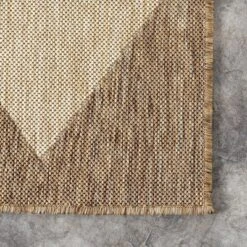 NuLOOM Sabina Diamond Trellis Indoor/Outdoor Area Rug -Safavieh Store GUEST 941c82e0 1024 4491 a4d5 6046a3221b33