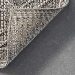 NuLOOM Theresa Textured Southwestern Area Rug -Safavieh Store GUEST 94362a9a 1b3a 4d91 a7e5 7500f709b303