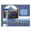 8'' X 10'' NCAA North Carolina Tar Heels Picture Frame 1 8'' X 10'' NCAA North Carolina Tar Heels Picture Frame -Safavieh Store GUEST 945b0cfc cf06 4d03 b7b0 c49242ff6d0c