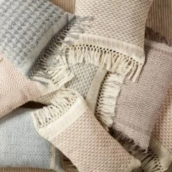 16"x24" Oversized Indoor & Outdoor Vibe By Iker Chevron Lumbar Throw Pillow Cover - Jaipur Living 12 16"x24" Oversized Indoor & Outdoor Vibe By Iker Chevron Lumbar Throw Pillow Cover - Jaipur Living -Safavieh Store GUEST 947eccf2 8cbf 4020 86db 7675a7c0c365