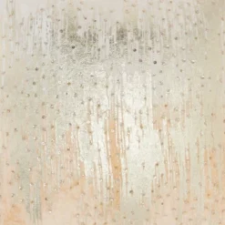 18"x18" Sofia Ombre Met Sequins Square Throw Pillow - Mina Victory -Safavieh Store GUEST 94855af5 b1ae 4bb7 9049 f99524c52a47