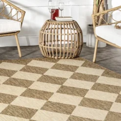 NuLOOM Sabina Diamond Trellis Indoor/Outdoor Area Rug -Safavieh Store GUEST 94c31d1b c624 47b4 9721 ba3b15335f19