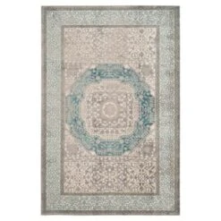 Lodi Rug - Safavieh® -Safavieh Store GUEST 953e655b 9296 4dfd abcb eae659da5792