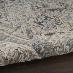 Nourison Nyle Floral Bohemian Indoor Rug -Safavieh Store GUEST 96341978 d2c6 4286 be45 94b23417acbb