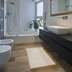 World Rug Gallery Basketweave Anti-Fatigue Standing Mat -Safavieh Store GUEST 96b03332 3c73 4083 bc62 870d3983d52d